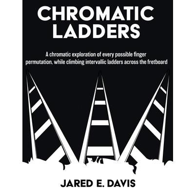 Chromatic Ladders
