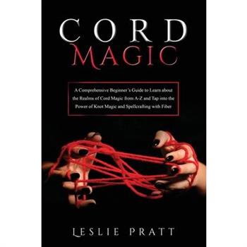 CORD Magic