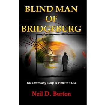 Blind Man Of Bridgeburg