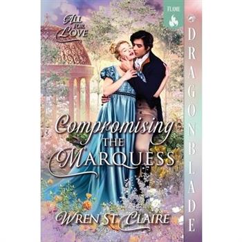 Compromising the Marquess