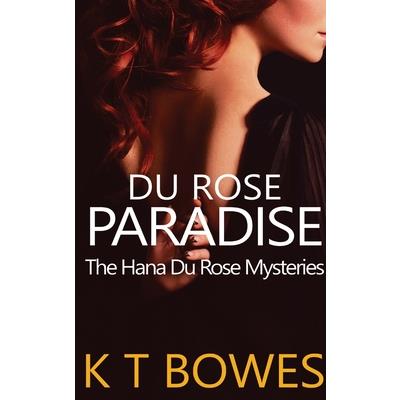 Du Rose Paradise