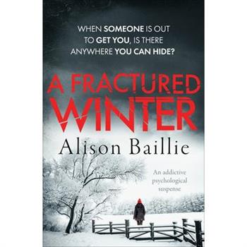 A Fractured Winter