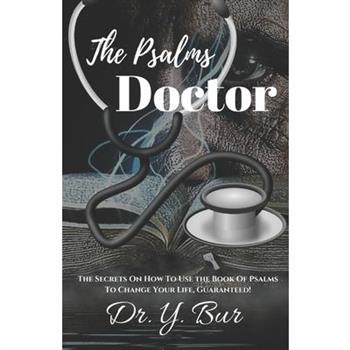 The Psalms Doctor