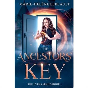 The Ancestors' Key