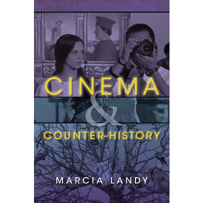 Cinema and Counter-history