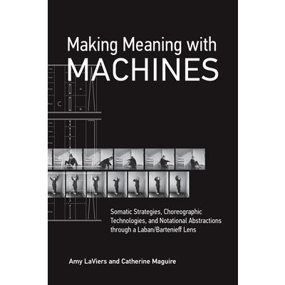 Making Meaning with Machines