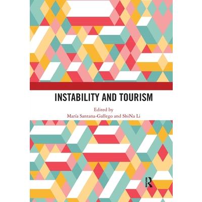 Instability and Tourism