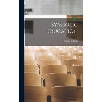 Symbolic Education