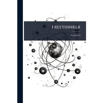 Freethinker