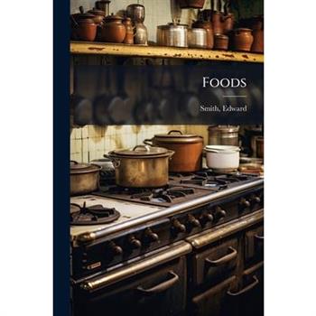 Foods
