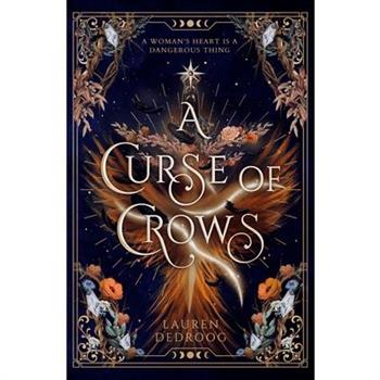 A Curse of Crows