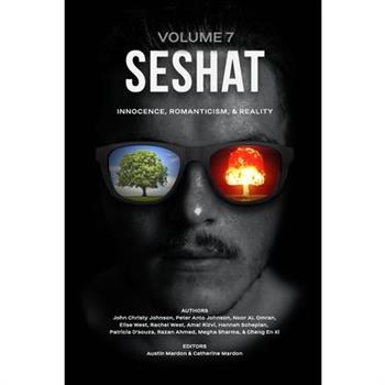 Seshat Volume 7