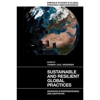 Sustainable and Resilient Global Practices