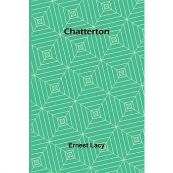 Chatterton