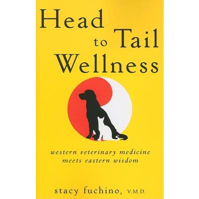Head to Tail Wellness