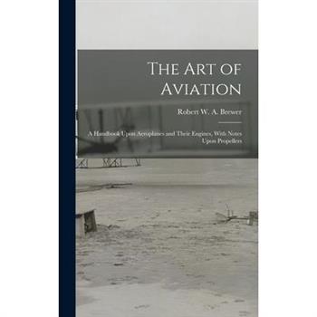 The Art of Aviation