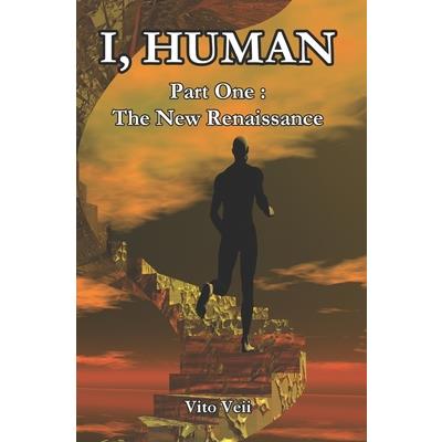 I, Human Part One