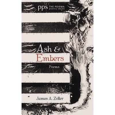 Ash and Embers