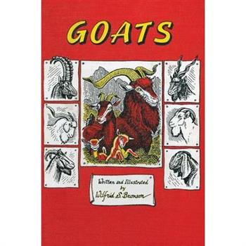 Goats