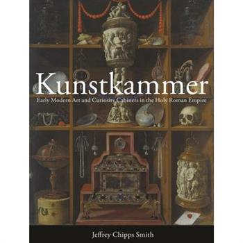 Kunstkammer