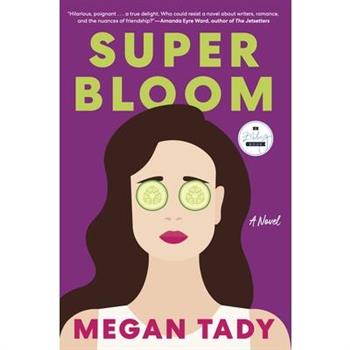 Super Bloom
