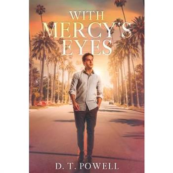 With Mercy's Eyes