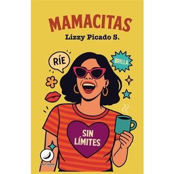 Mamacitas