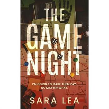 The Game Night