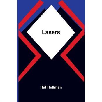Lasers