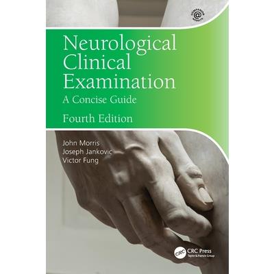 Neurological Clinical Examination