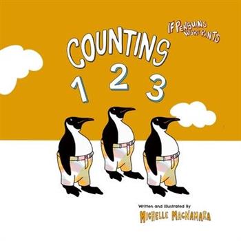 Counting 123
