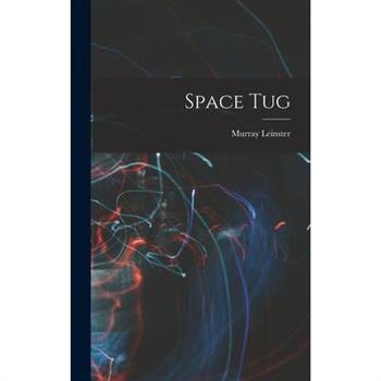 Space Tug