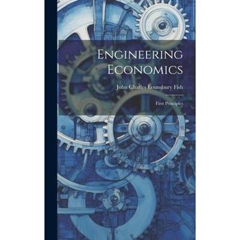 Engineering Economics