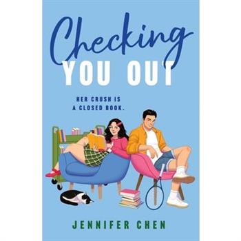 Checking You Out