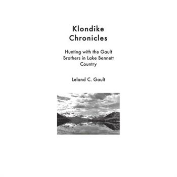 Klondike Chronicles