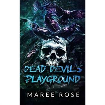 Dead Devil's Playground