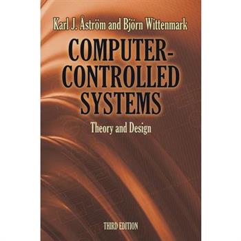 Computer-Controlled Systems