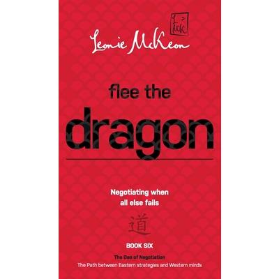 Flee the Dragon