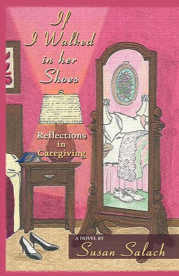 If I Walked in Her Shoes