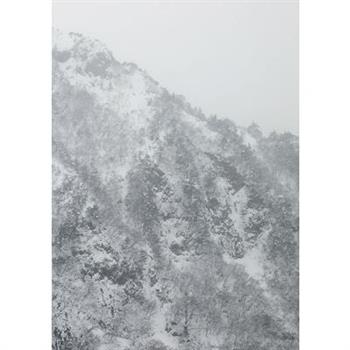 Keiko Sasaoka: Presence