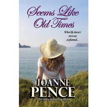 Seems Like Old Times