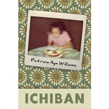 Ichiban