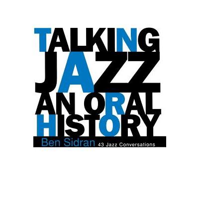 Talking Jazz