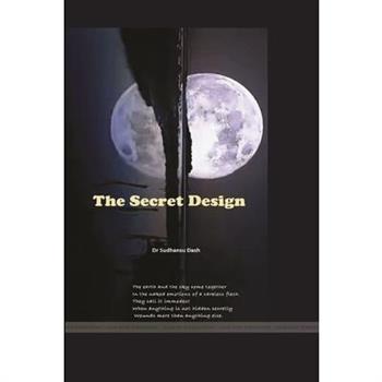 The Secret Design