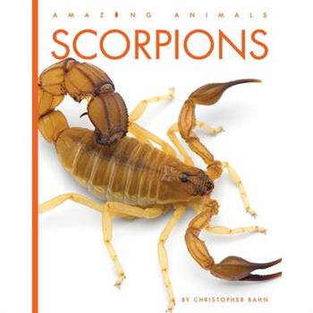 Scorpions