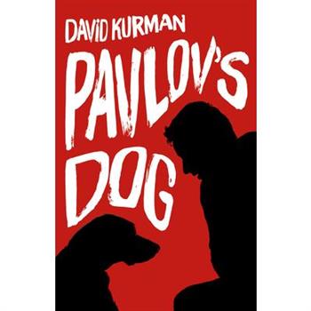 Pavlov's Dog