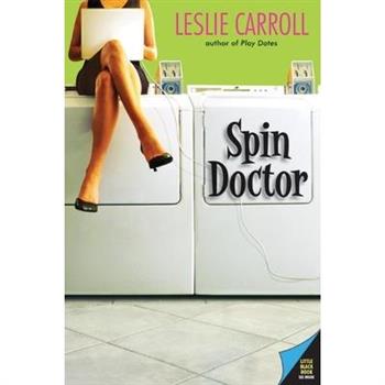 Spin Doctor