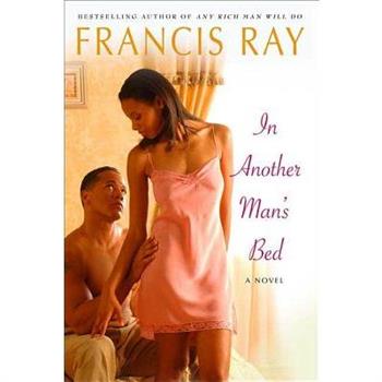 In Another Man's Bed