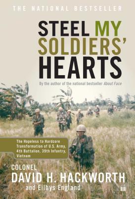 Steel My Soldiers` Hearts: The Hopeless to