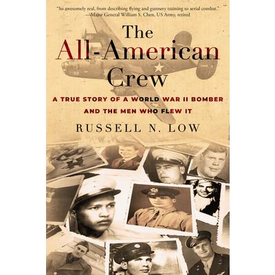 The All-American Crew